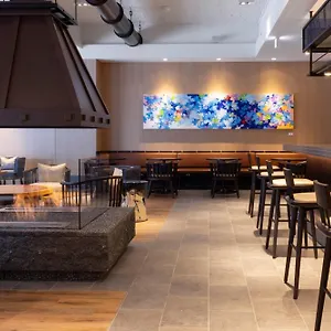 Nozo 4* 富良野市